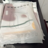 太力真空压缩收纳袋衣服棉被子专用行李箱压缩袋羽绒服真空包装打包袋 电泵 11 件【5特大立体5特大+电泵】 实拍图