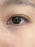 SEDATE进口眼部精华油30ml抗皱淡化细纹去黑眼圈眼袋紧致眼周眼霜护肤品 晒单实拍图