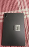 HUAWEI MatePad SE 11英寸华为平板电脑高刷护眼大屏 影音娱乐学生学习平板8+256GB WiFi 星云灰 实拍图