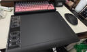 高漫1060pro 数位板可连接手机手绘板电脑绘画板手写板写字板电子绘图板 实拍图