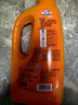 威猛先生（Mr Muscle）热门商品 管道疏通啫喱 960ml*3瓶 厨房 水道疏通剂 厕所管道疏通 实拍图