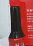 G17汽车摩托车汽油辛烷值添加剂燃油宝喷油嘴清洗巴斯夫原液除积碳 实拍图