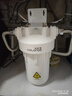 科罗菲（COLOFEL）中央软水机家用橱下安装迷你小型 2T/H大流量 全自动全屋净水软水系统套装 软化水除垢净水器设备 软水机Aqua20Pro【2.8T/H流量】 实拍图