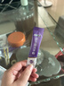 江中益生菌冻干粉800亿CFU/袋2g*4条 成人肠胃肠道益生元调理活性菌 实拍图
