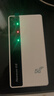 纽曼5g随身wifi移动wifi6免插卡多网通无线上网卡便携式车载无限路由器全国通用流量2026款全程不限速 实拍图