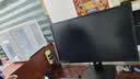 飞利浦EVNIA弈威 27英寸 2K原生200Hz FastIPS 1ms 升降旋转 HDR400 电竞游戏电脑显示器 27M2N5500Q 实拍图