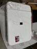 佳能（Canon）E568白 无线自动双面学生彩色喷墨多功能一体机（打印/复印/扫描 WiFi 学生作业/照片打印 家用） 实拍图