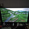 东芝电视55Z500QF 55英寸 Mini LED控光 144Hz 3+128GB 火箭炮音响 4K超清 以旧换新家电国家补贴 实拍图