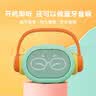 凯叔讲故事0-3岁早教机儿童玩具故事机启蒙益智男孩女孩生日礼物 实拍图