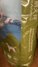 伯纳天纯中大型犬全价成年犬粮金毛宠物主粮羊肉蔓越莓15kg/30斤 实拍图
