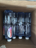 景田 百岁山 天然矿泉水 570ml*24瓶 整箱装 会议办公 家庭健康饮用水 实拍图
