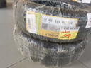 佳通轮胎(Giti)轮胎185/60R15 84H  221 适配 飞度/威驰/致炫 实拍图