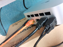 联想（Lenovo）联想来酷MINI PRO主机商务迷你台式机电脑OpenClaw一键部署(U7 258V 32G LPDDR5x 1T SSD) 实拍图