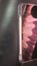 Apple/苹果 Pencil Pro 磁吸触控笔手写笔苹果笔电容笔书写绘画ipad笔 适用于iPad Pro/Air/mini机型 实拍图