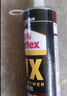 汉高百得（Pattex）德国汉高免钉胶强力胶 免打孔胶水踢脚线木材金属瓷砖浅褐色290ml 实拍图