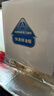 艾美特（AIRMATE）XF2540排气扇 厨房大风量换气扇 墙用窗式排风扇卫生间强力抽风机 实拍图