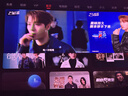 坚果投影（JMGO）N1S 4K特别版 巨幕足球夏日礼盒 三色激光云台投影仪家用 1600CVIA高亮 4K超高清家庭影院国家补贴 实拍图