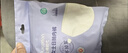 可复美胶原舒舒贴重组胶原蛋白赋活舒缓面膜25g/片 实拍图
