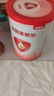 贝因美爱加1段婴儿配方奶粉0-6个月 350g 含乳铁蛋白+HMO+OPN 实拍图