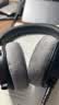 拜雅（beyerdynamic）DT 270 PRO 头戴式专业监听入门级 便携 包耳式录音室封闭式专用耳机 45欧 【送礼推荐】【618】 实拍图
