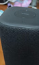 小米（MI）Xiaomi智能音箱音响Pro 超级小爱智能音箱音响 小米15Ultra&SU7Ultra发布会 高保真蓝牙音箱音响 实拍图