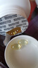 京东京造4倍rTG高浓度深海鱼油240粒 omega-3医药级TGN降血脂DHA 实拍图