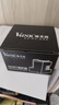 V4INK t04d1维护箱适爱普生L6178维护箱L4168废墨垫L6168废墨仓L6198 L4266 L4153 L4158废墨盒EWMB2 L6268 L6279 实拍图
