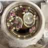 优卓胖东来同款茉莉花干花2026特一级新茶横县特级浓香型花茶理气安神 【特优级茉莉花】饱满花苞 100g*5罐 舒缓情绪辅助提神醒脑 实拍图