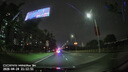 盯盯拍行车记录仪MINIPro 3K超清夜视 WDR宽动态F1.55光圈 360度旋转 实拍图