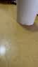 花印面膜补水保湿男女士改善熬夜肌纯棉专利膜布护肤品生日礼物 烟酰胺面膜27ml*1 实拍图