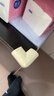 好奇（Huggies）铂金装小桃裤成长裤XL96片(12-17kg)加大号尿不湿【透爽散热】 实拍图