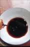 海天 生抽酱油1.9L 【酿造酱油】经典系列 原粒黄豆点蘸提鲜凉拌 实拍图