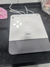 美的（Midea）家用电磁炉电陶炉电池炉2200W大功率猛火新型电磁灶一体微晶面板爆炒炒菜超薄火锅炉新品MC-E22A02 实拍图
