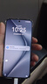 HUAWEI Pura 70 12GB+512GB 羽砂黑 北斗卫星消息版 超高速风驰闪拍 鸿蒙系统4.2适配主流APP 大内存手机 实拍图