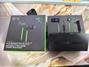 雷蛇（Razer）战锤狂鲨V3 有线入耳式耳机耳塞 7.1环绕声 吃鸡神器 三角洲官方指定 Type C（赠THX软件 可调EQ） 实拍图