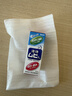  【日本直邮】MUHI无比滴成人止痒液50ml 止痒消肿蚊虫叮咬皮炎湿疹荨麻疹皮肤瘙痒清凉快速家庭常备原装进口 实拍图