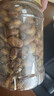 老香农香酥蚕豆牛肉味500g兰花豆休闲特产小吃下酒菜坚果炒货豆类小零食 实拍图