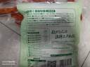 三只松鼠倒蒸红薯干500g 番薯蜜薯蜜饯果干代餐低脂零食小吃休闲食品 实拍图