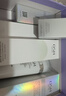 欧诗漫（OSM）净透美肌洁颜泡沫护肤洗面奶100g洁面乳护肤品补水520礼物 实拍图