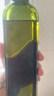 爷爷的农场特级初榨橄榄油热炒油500ml 西班牙原装进口食用油 保真橄榄油 实拍图