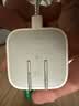 Apple/苹果 40W type-c快充充电器 苹果usb-c原装充电头 旗舰店新款苹果iphone17/16/15promax充电器 实拍图