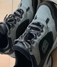 斯凯奇（Skechers）父亲节礼物夏季男鞋厚底增高老爹鞋软底舒适休闲鞋运动鞋237145 实拍图