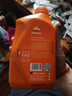 REPSOL 威爽全合成摩托车机油 本田/铃木/雅马哈踏板车机油10W-30  1L 实拍图
