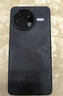 小米REDMI K80 国家补贴 第三代骁龙8 6550mAh大电池 玄夜黑 12+256 红米5G手机 实拍图