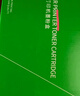 才进适用富士施乐M268dw硒鼓套装M228db M225dw打印机DocuPrint M228b粉盒P225db P225d墨粉盒P268b墨盒M268z 实拍图