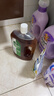 滴露（Dettol）消毒液衣物除菌液洗衣消毒水1.8L*1 衣物混洗杀菌除螨 非84酒精 实拍图