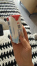 欧德堡（Oldenburger）A2β酪蛋白儿童奶 全脂纯牛奶125ml*24整箱装 早餐奶 实拍图