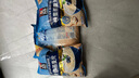 桂格（QUAKER）快煮快熟燕麦片1000克袋装 营养早餐 膳食纤维 零添加白砂糖 实拍图