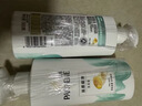 潘婷去屑氨基酸洗发水750G丝质顺滑洗发水洗头膏京东自营柔顺滋养留香 实拍图