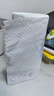 心相印【樊振东推荐】厨房用纸卷纸75节*8卷纸巾食品接触级 懒人抹布 实拍图